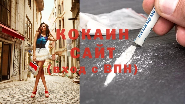 СК Алзамай