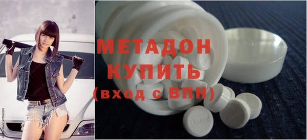 СК Алзамай