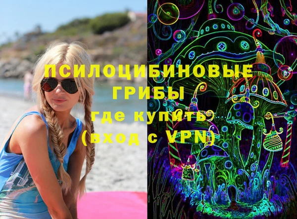 СК Алзамай