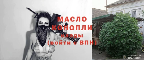 СК Алзамай